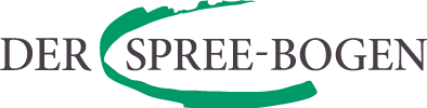Spree-Bogen